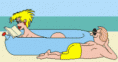/album/galeria-loucas-fotos/erosengracado12-gif/