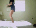 /album/galeria-loucas-fotos/garota-mortal-fail-gif/