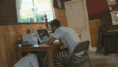 /album/galeria-loucas-fotos/gif-susto-na-internet-gif/