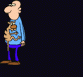 /album/galeria-loucas-fotos/humor-gif/