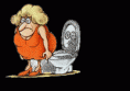 /album/galeria-loucas-fotos/iom2-gif/
